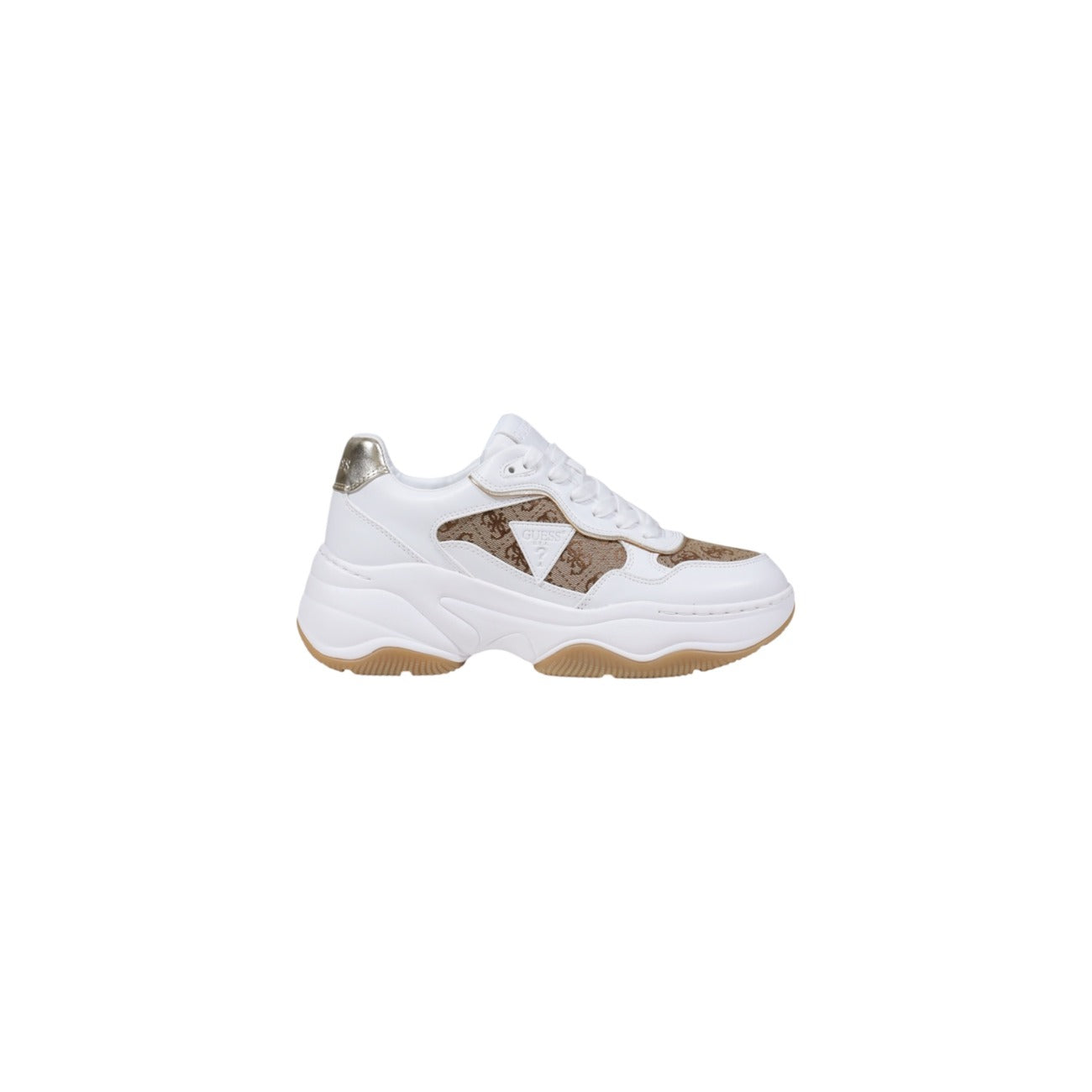 Guess - Guess Sneakers Donna
