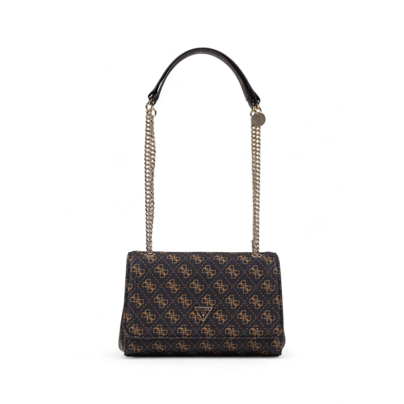 Guess - Guess Borsa Donna