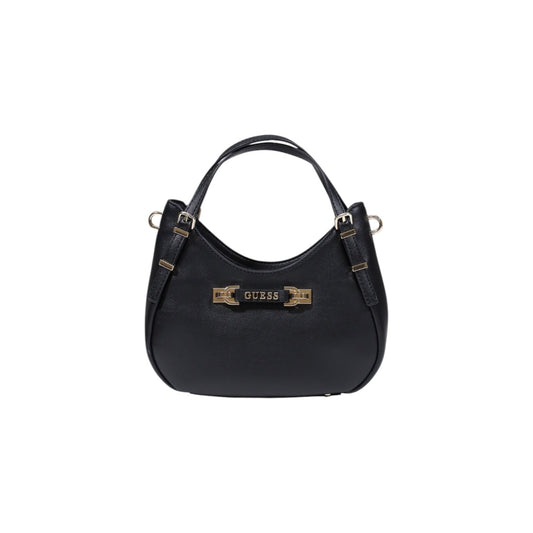 Guess - Guess Borsa Donna