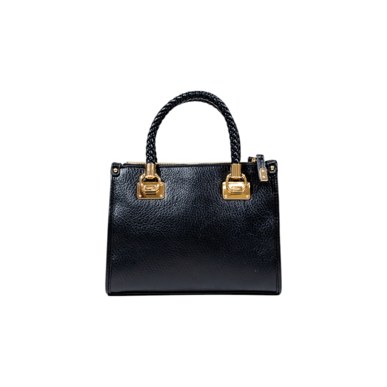 Liu Jo - Liu Jo Borsa Donna