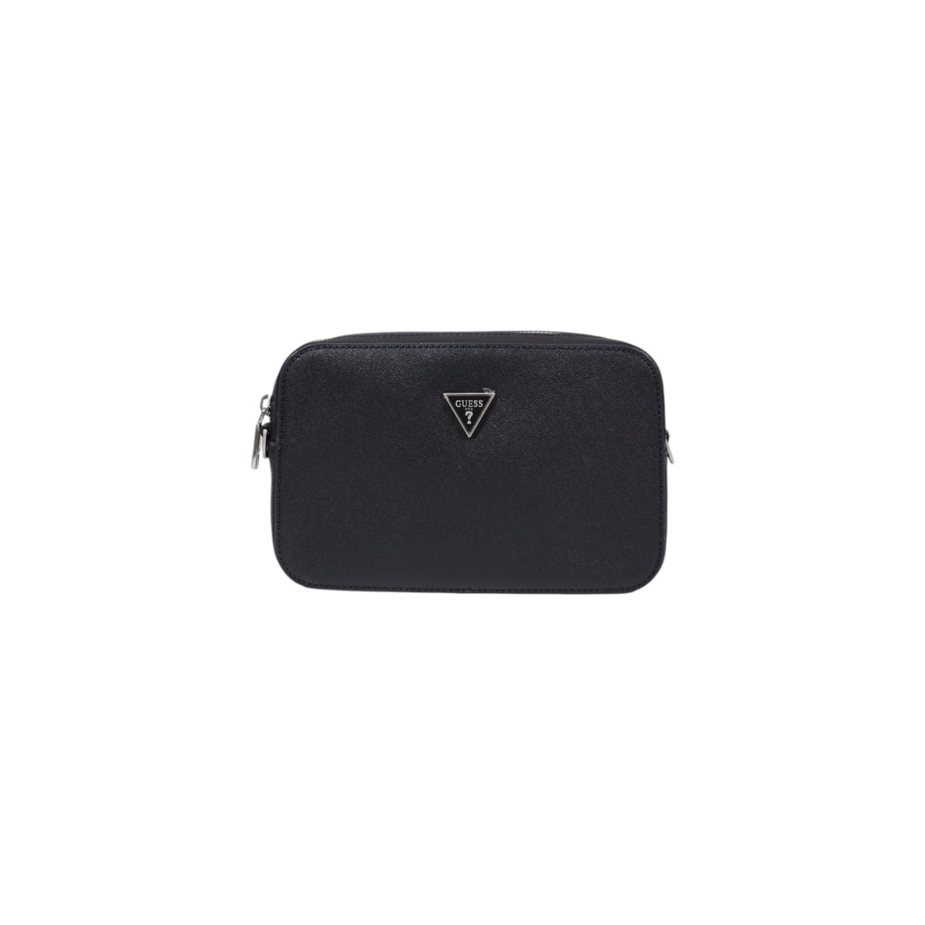 Guess - Guess Borsa Donna