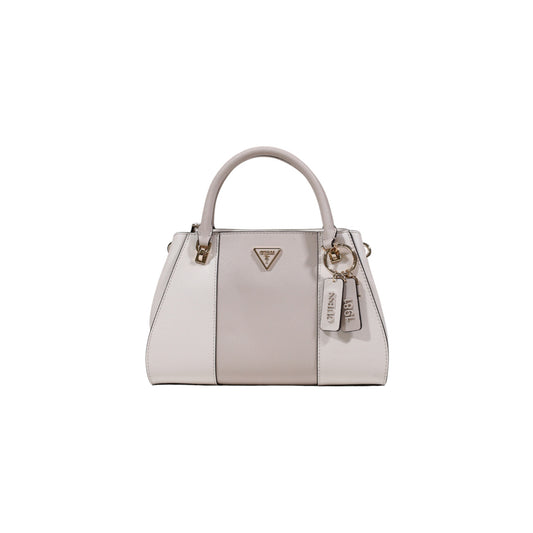 Guess - Guess Borsa Donna