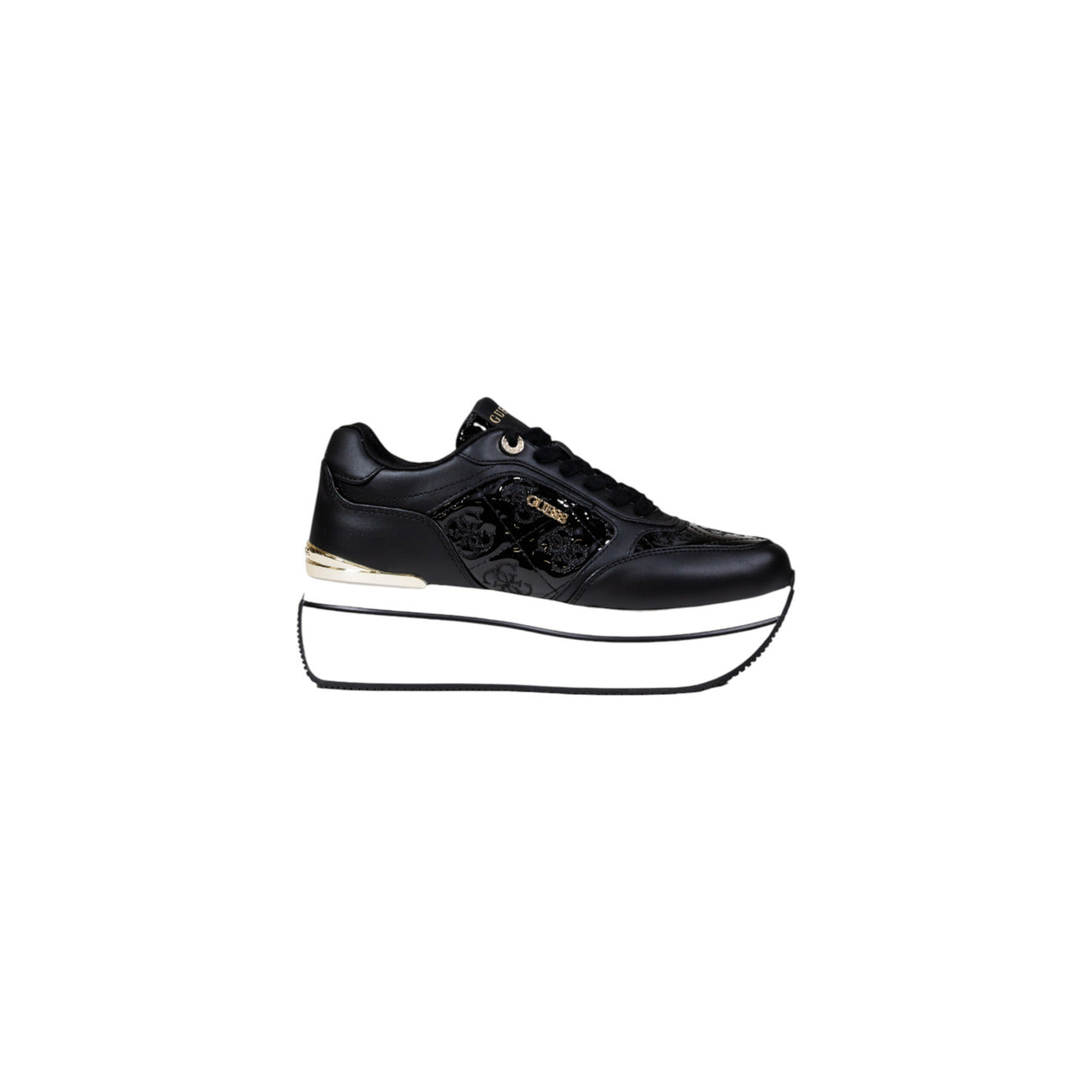 Guess - Guess Sneakers Donna