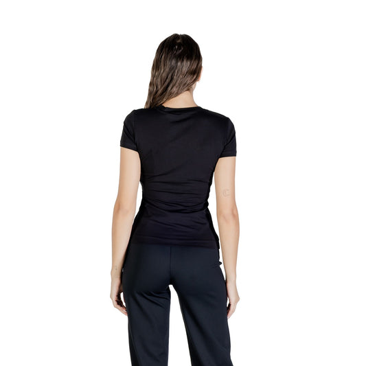 Guess - Guess T-Shirt Donna