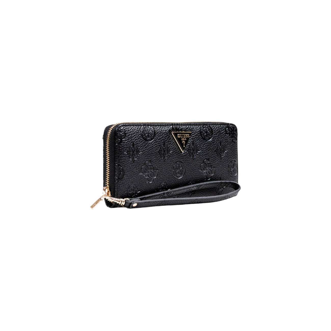Guess - Guess Portafogli Donna
