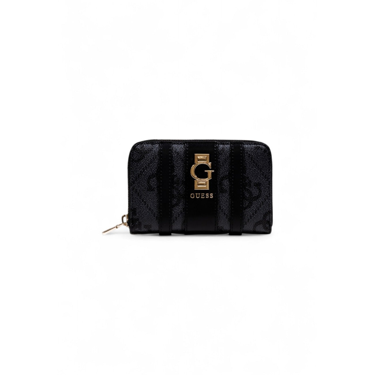 Guess - Guess Portafogli Donna