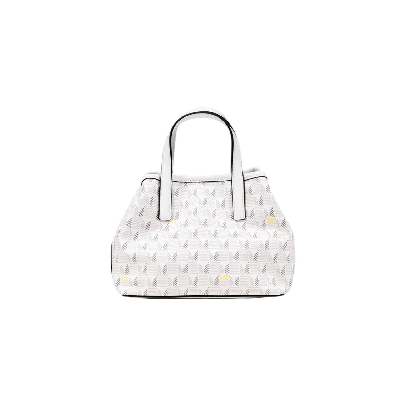 Guess - Guess Borsa Donna