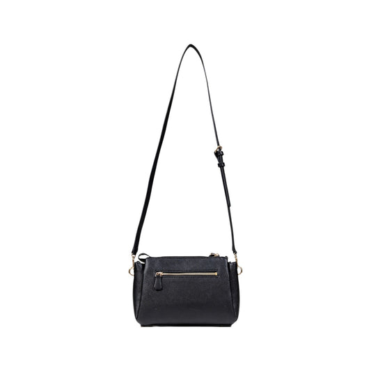 Guess - Guess Borsa Donna