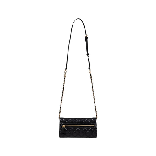 Guess - Guess Borsa Donna