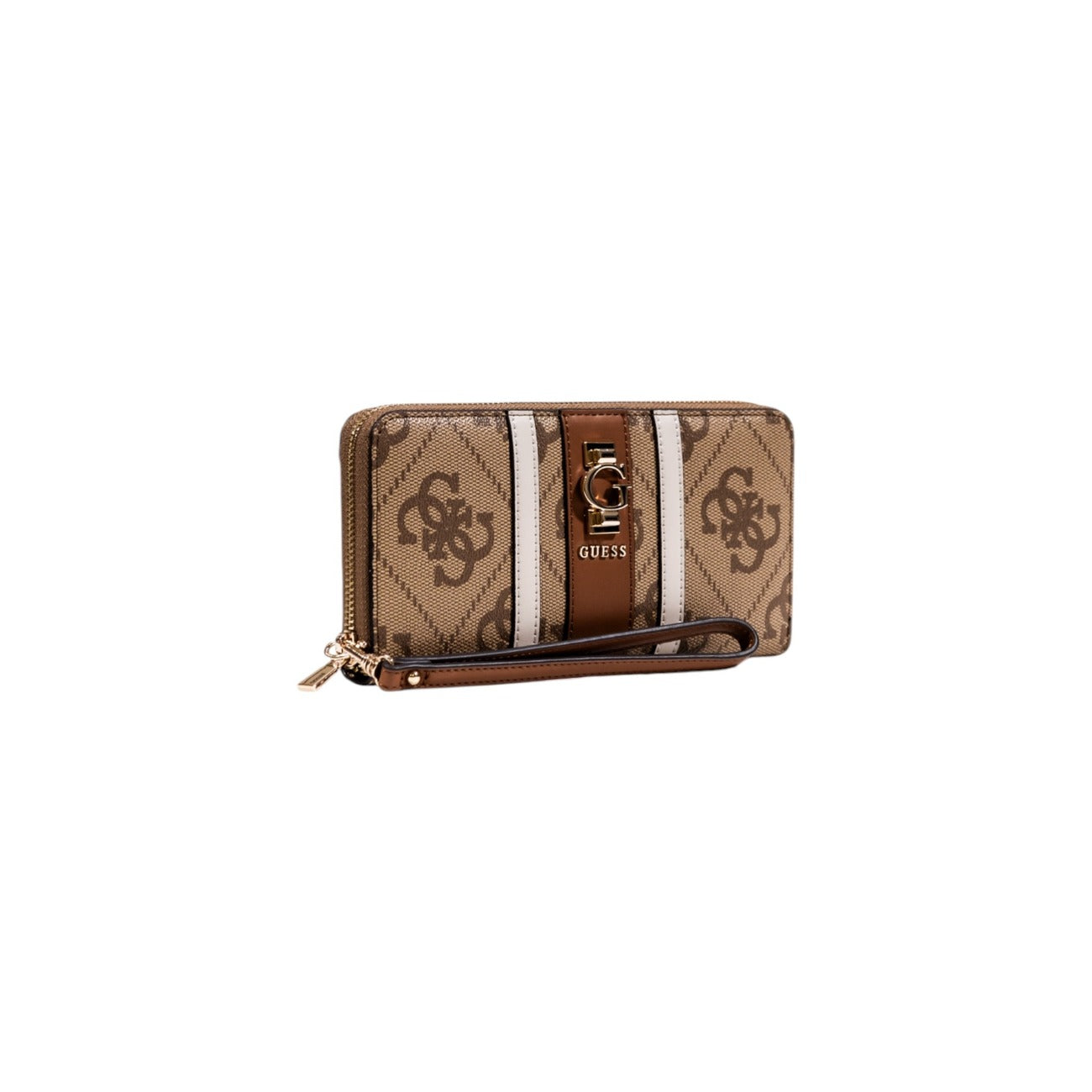 Guess - Guess Portafogli Donna