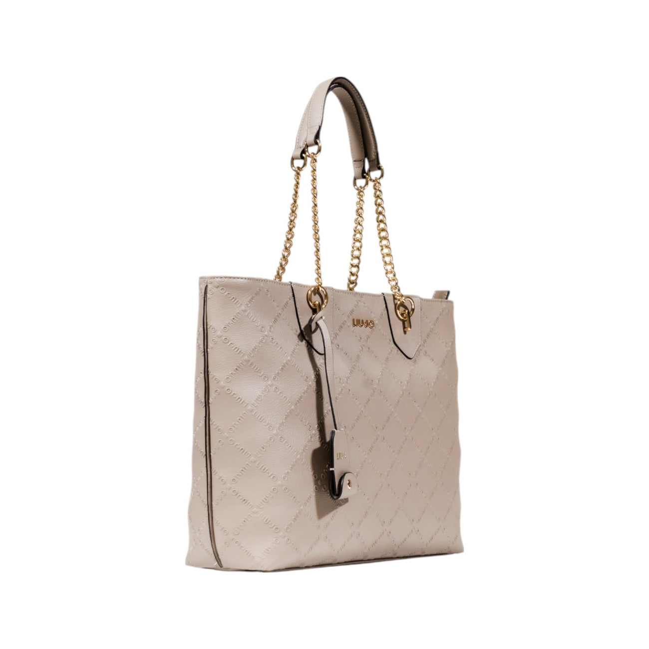 Liu Jo - Liu Jo Borsa Donna