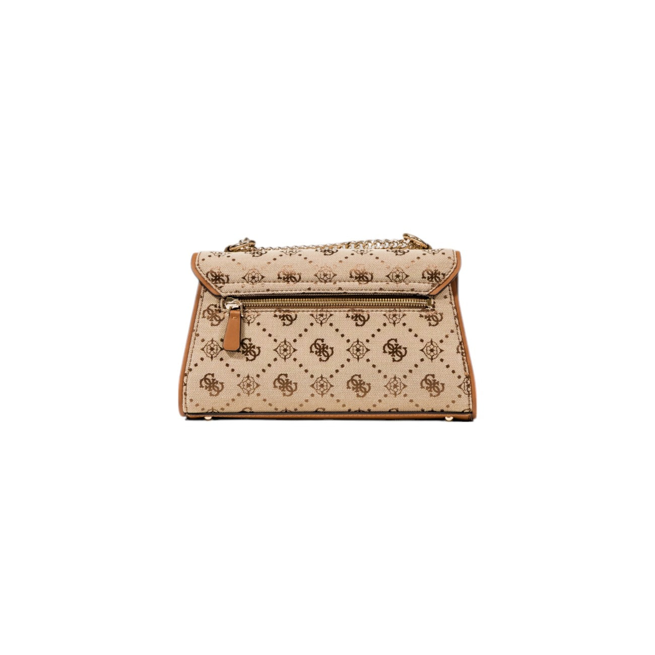 Guess - Guess Borsa Donna
