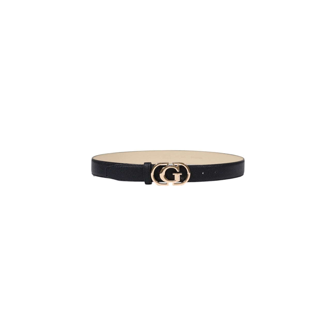 Guess - Guess Cintura Donna