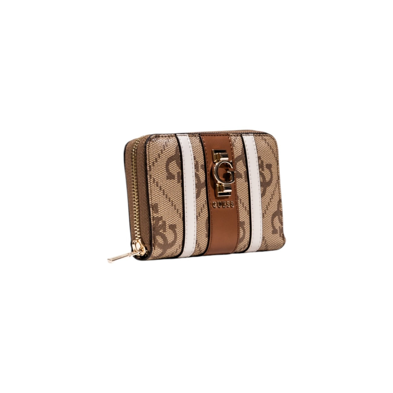 Guess - Guess Portafogli Donna