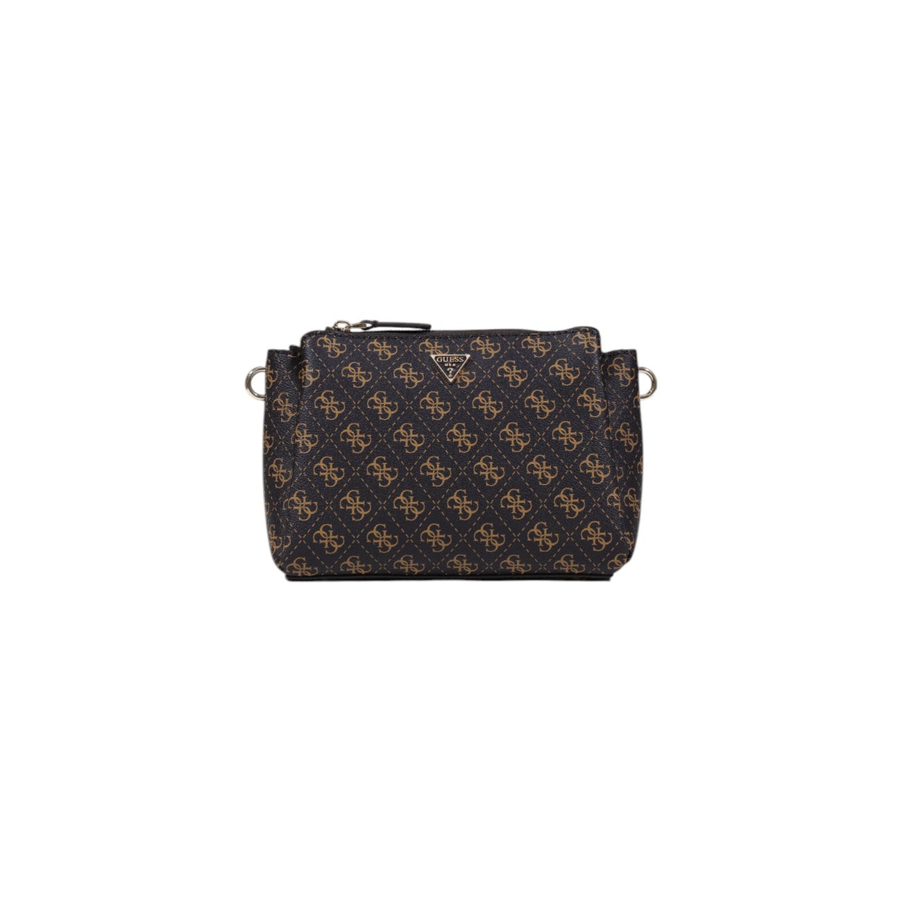 Guess - Guess Borsa Donna