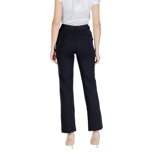 Guess - Guess Pantaloni Donna