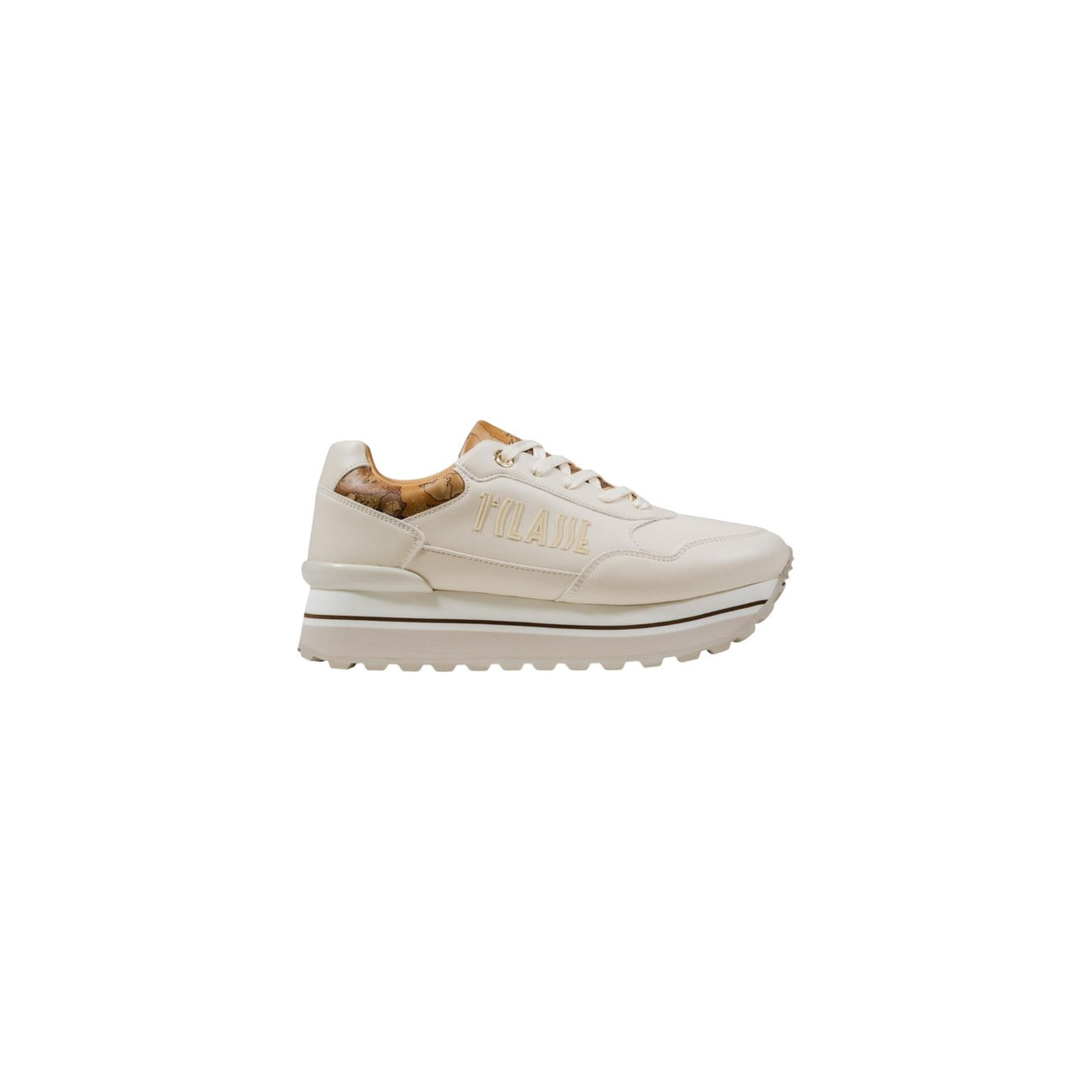 Alviero Martini Prima Classe - Alviero Martini Prima Classe Sneakers Donna