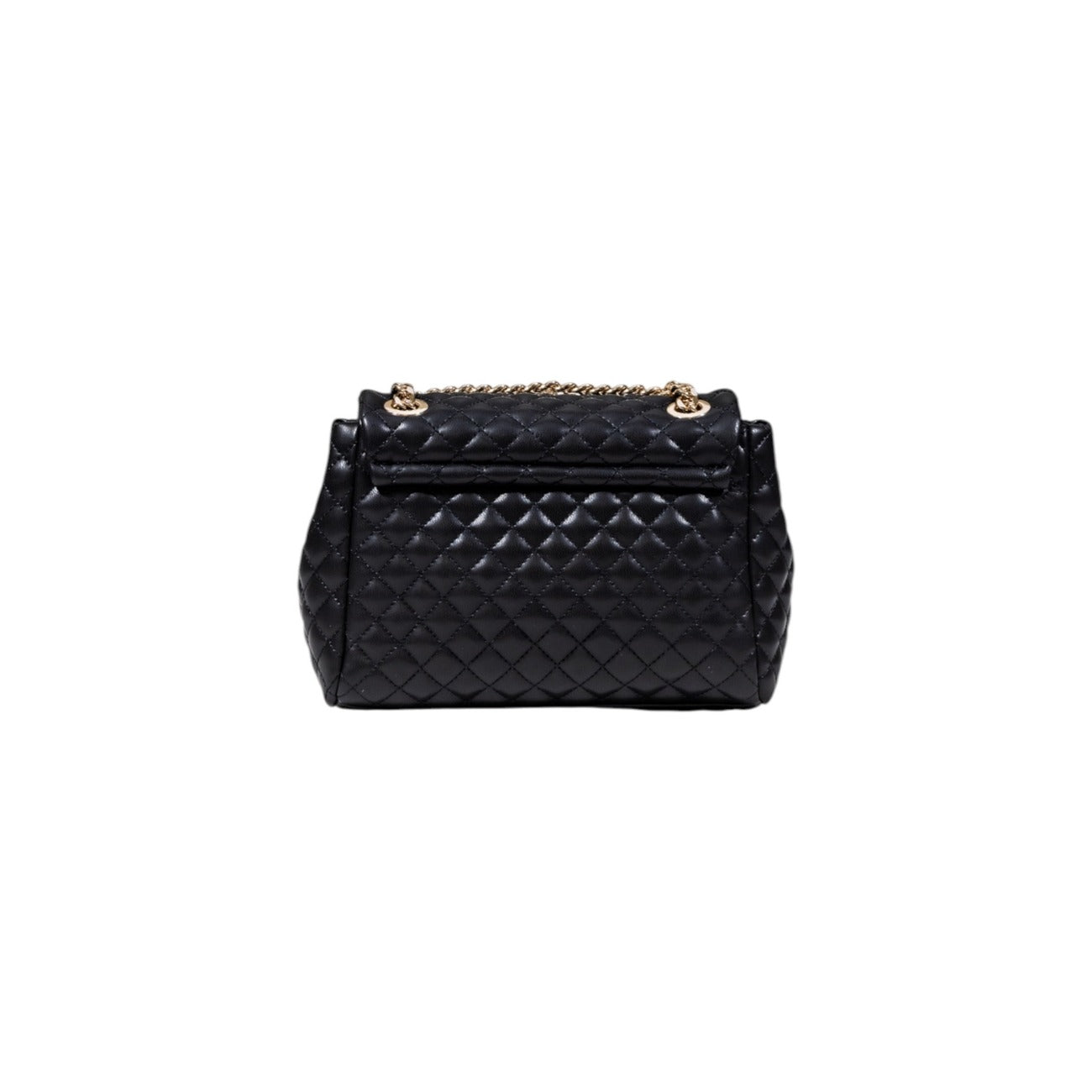 Guess - Guess Borsa Donna