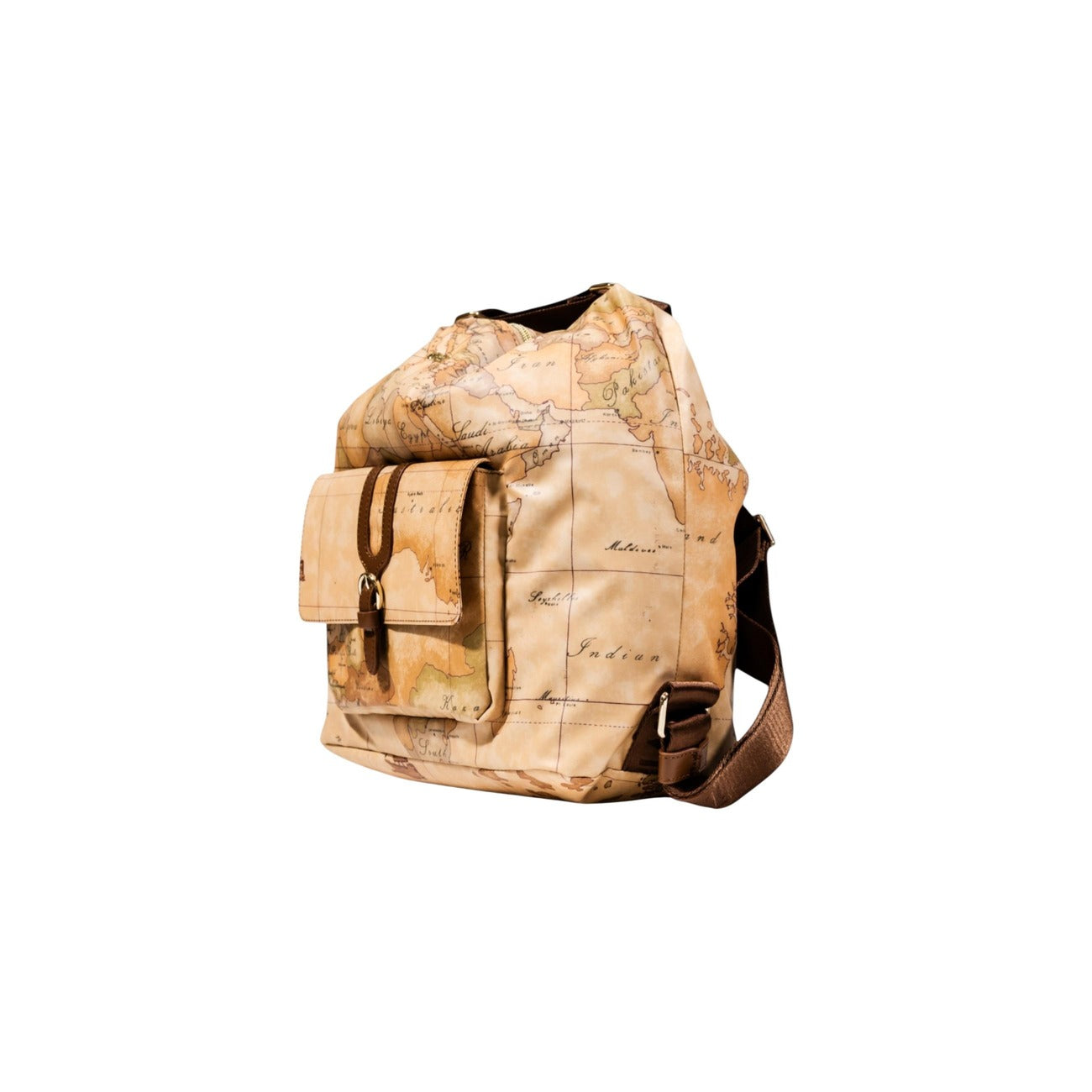 Alviero Martini Prima Classe - Alviero Martini Prima Classe Borsa Donna