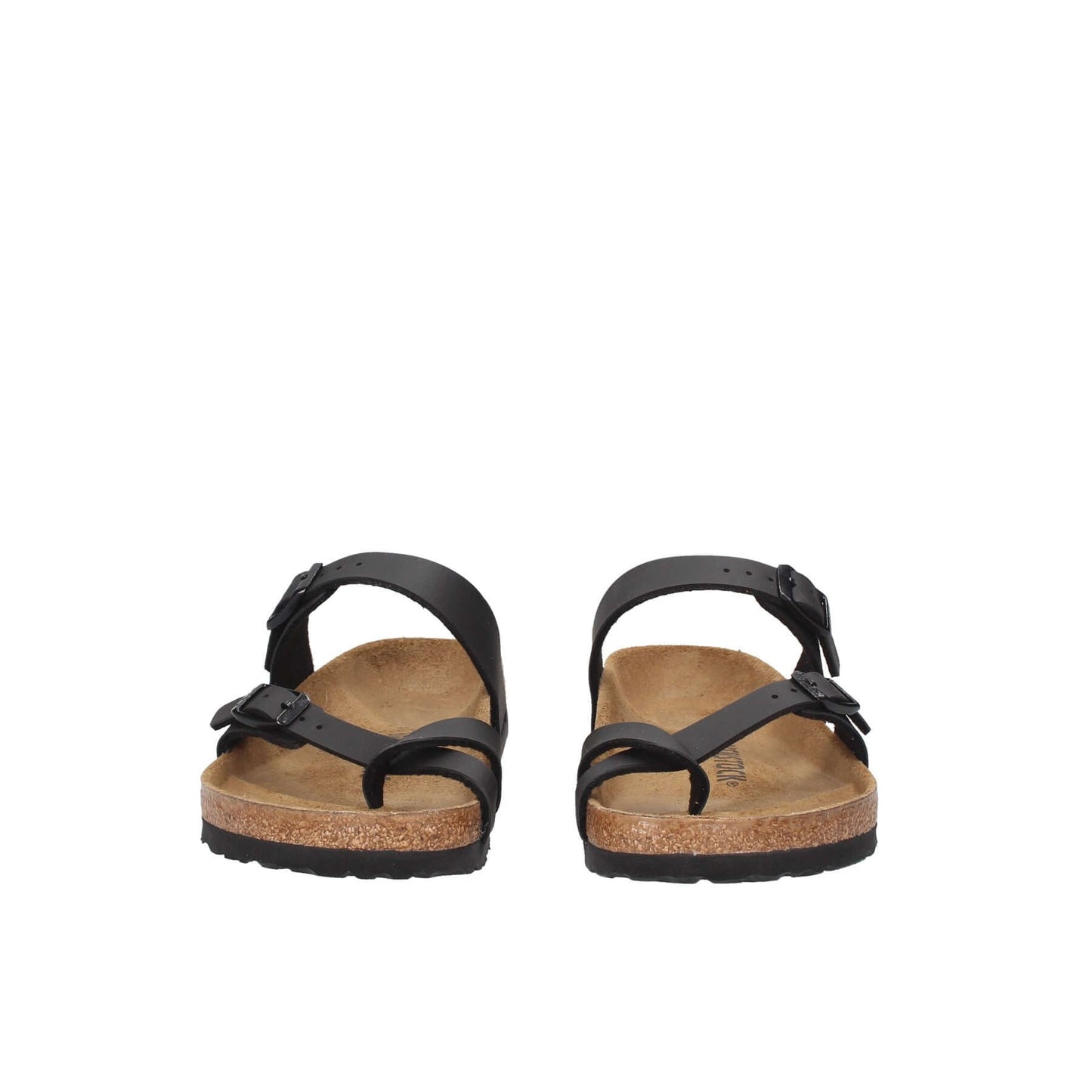 071791/23 Sandalo BIRKENSTOCK