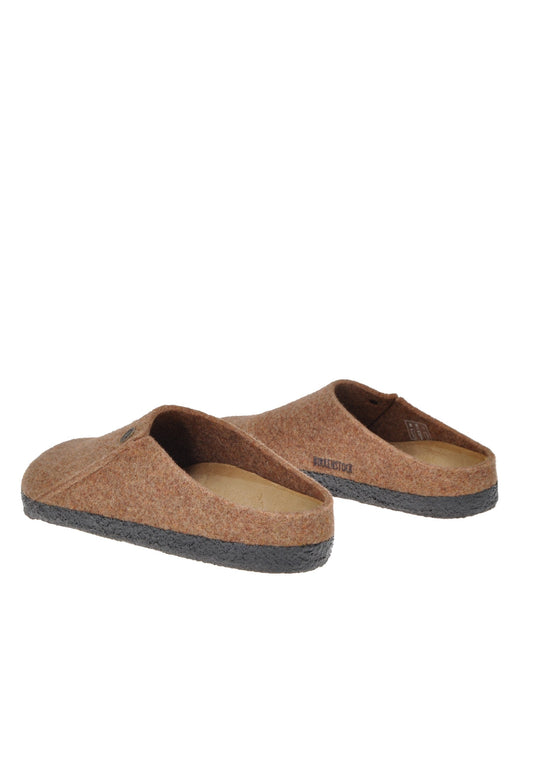 1027942 Pantofola BIRKENSTOCK