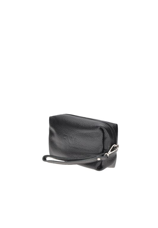 0124 Pochette FNY