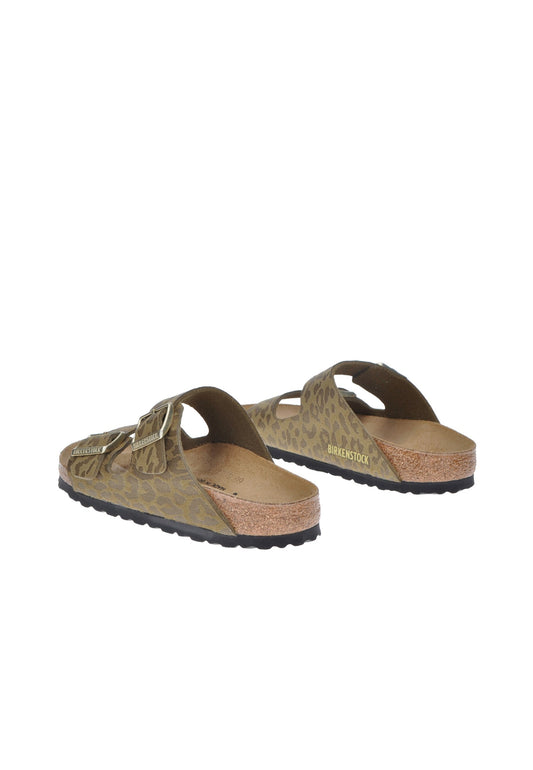 1030586 Sandalo BIRKENSTOCK