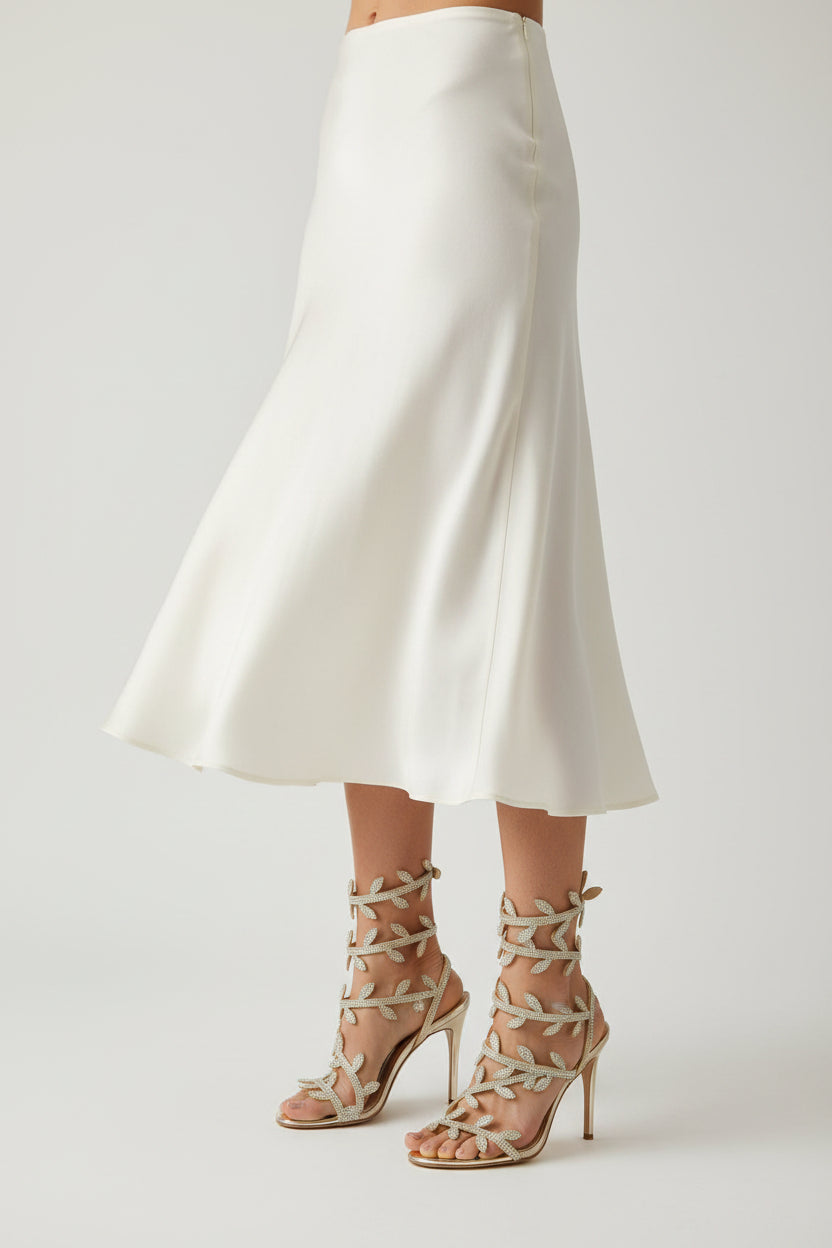 Scarpe estate 2026