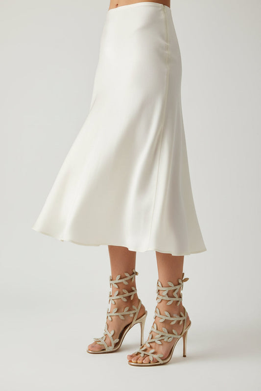 Scarpe estate 2026