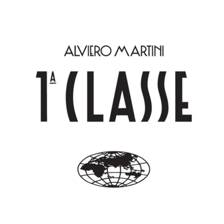 Alviero Martini 1ª Classe