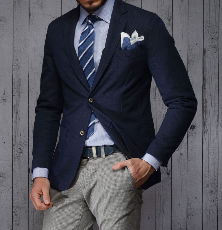 Uomo
