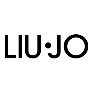 LIU-JO