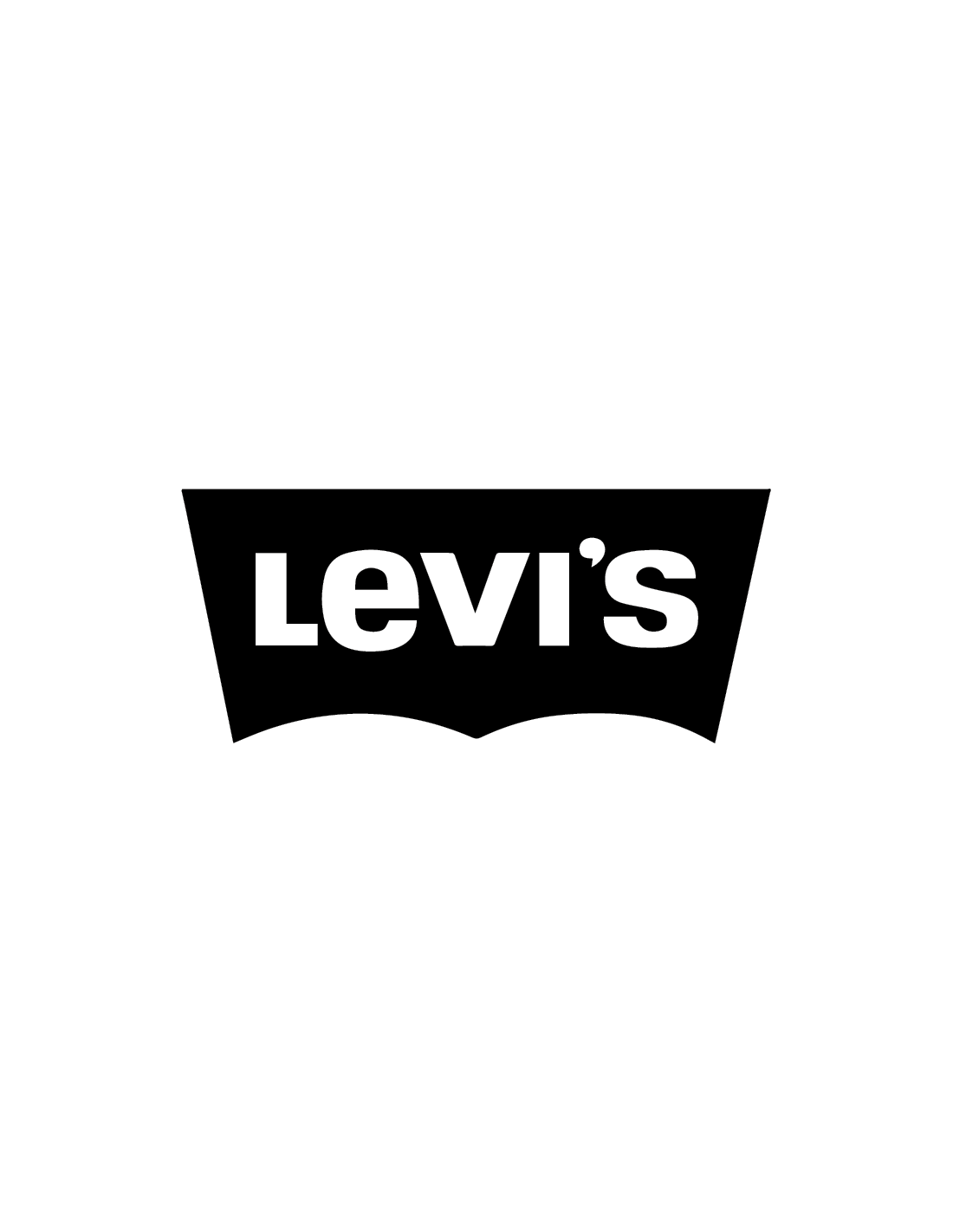 Levi's