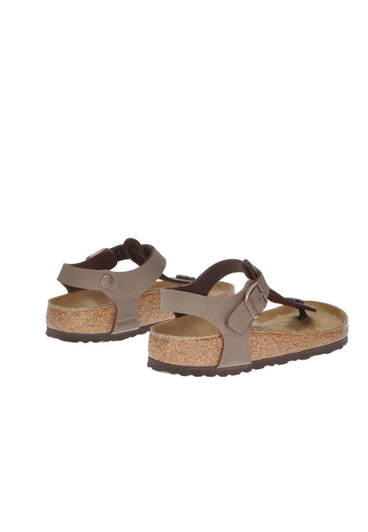 147131 Sandalo BIRKENSTOCK