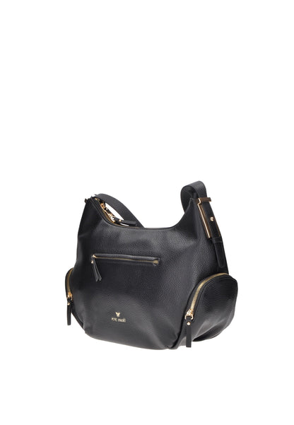 252231 Borsa a spalla PEPE MOLL