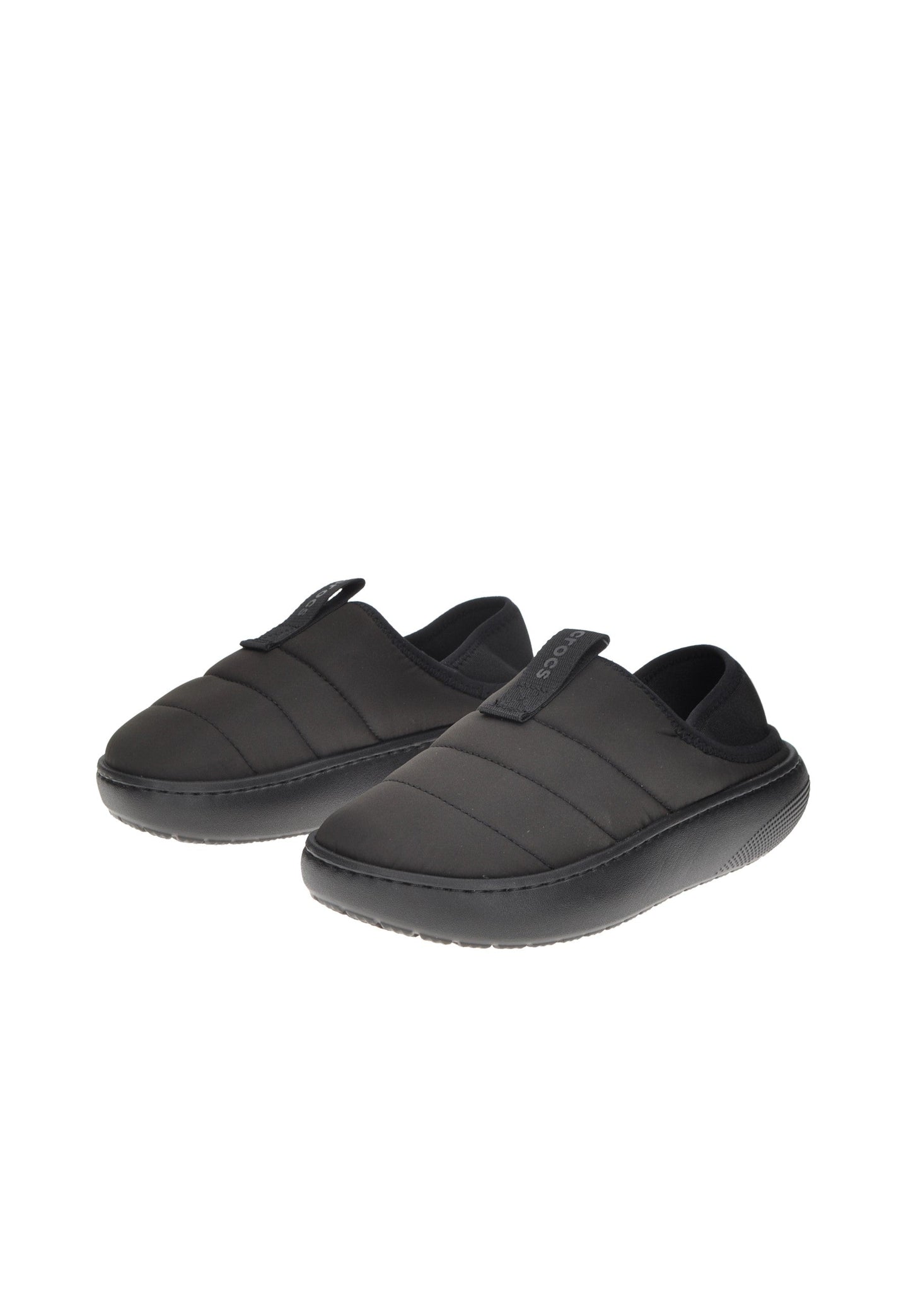 210706 Slip on CROCS