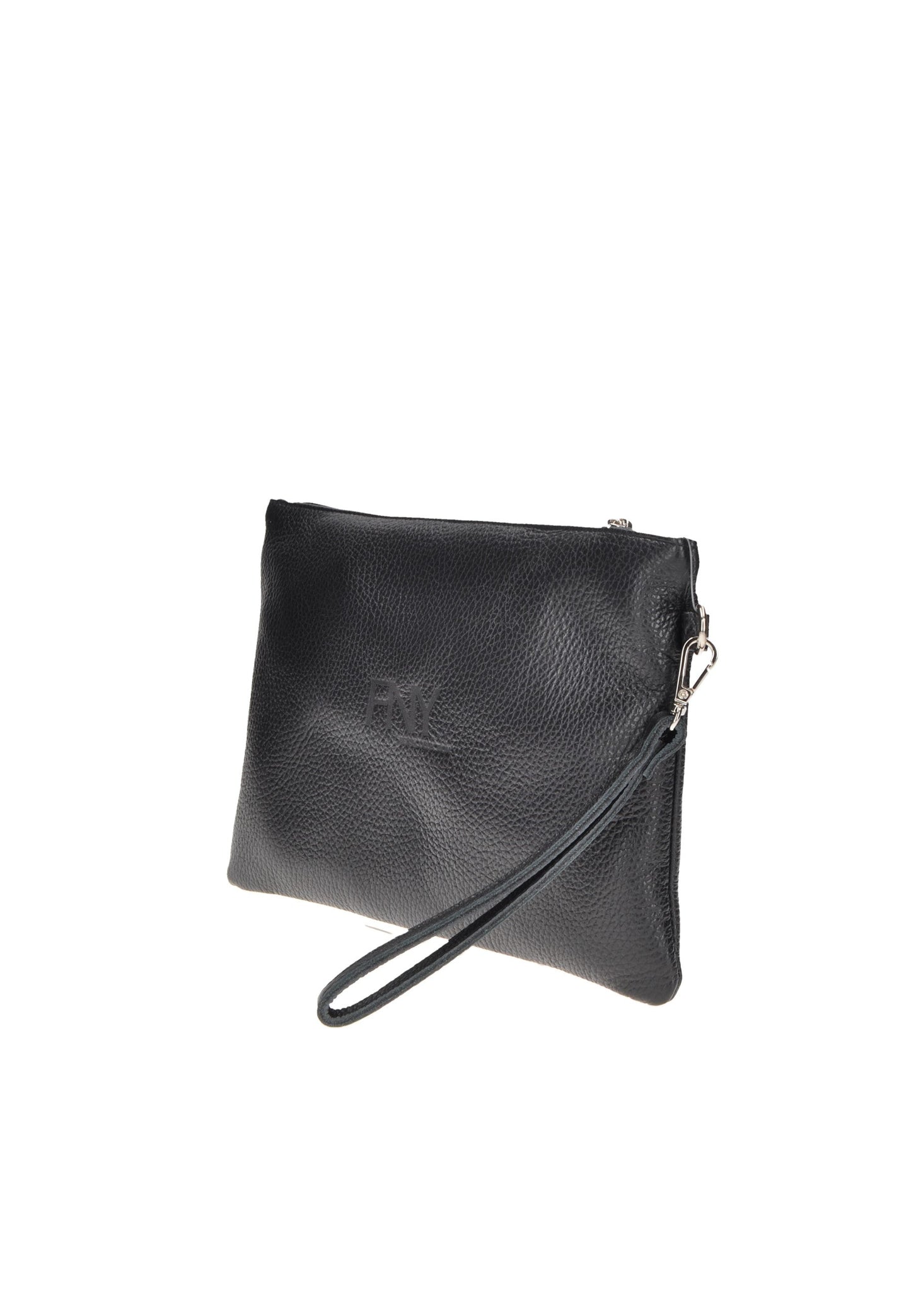0299 Pochette FNY