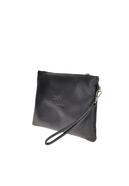 0299 Pochette FNY