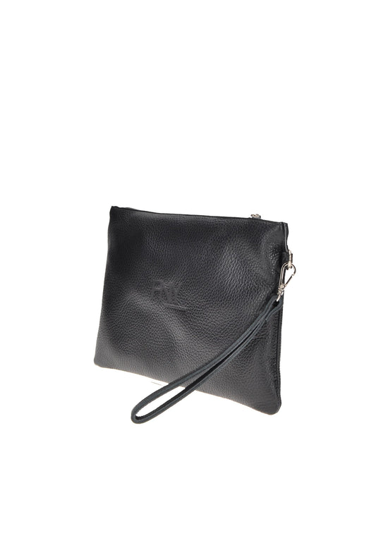 0299 Pochette FNY