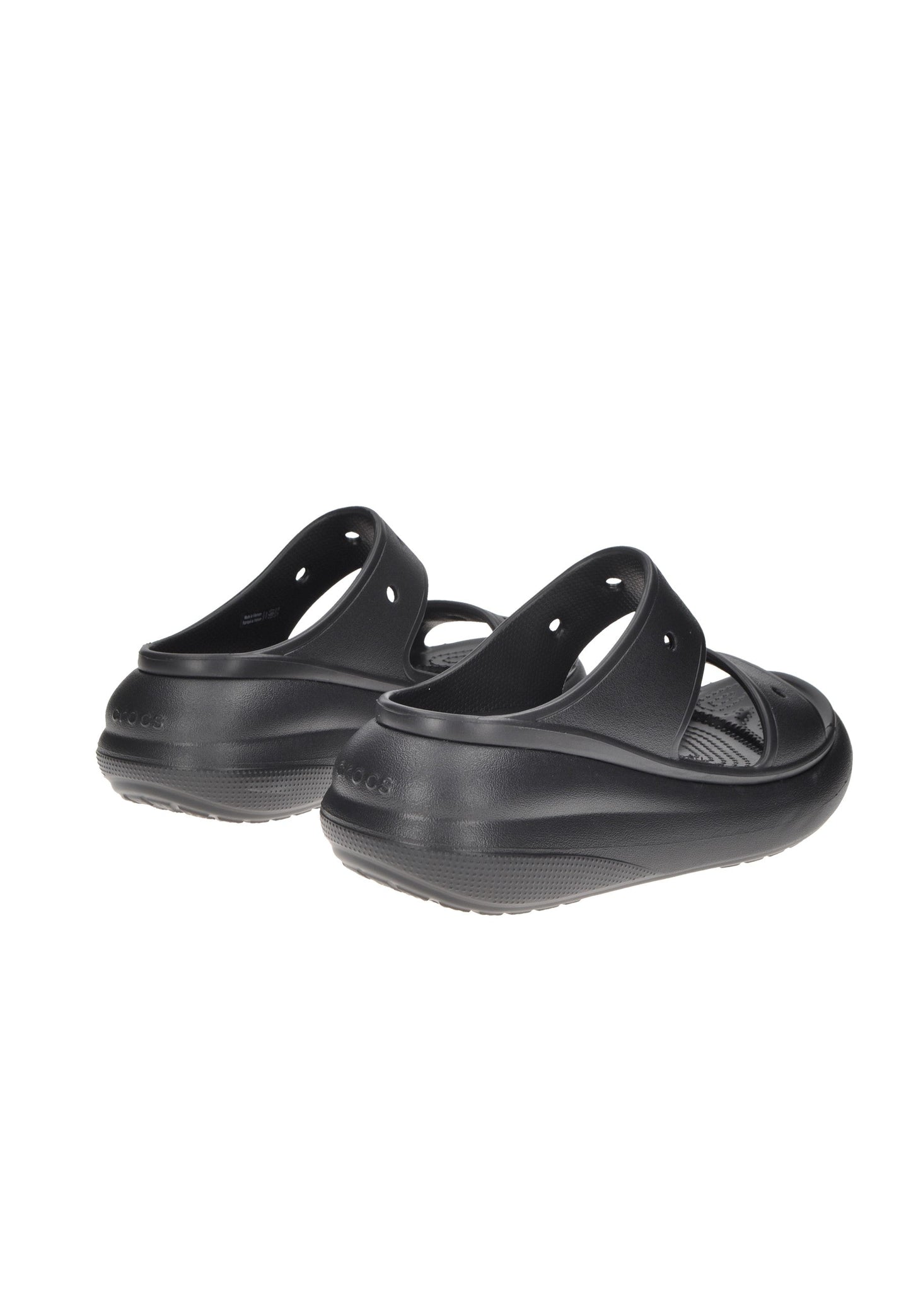 207670 Sandalo CROCS