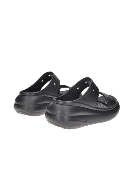 207670 Sandalo CROCS
