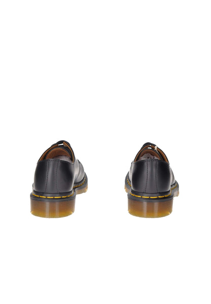 1461 Derby DR. MARTENS