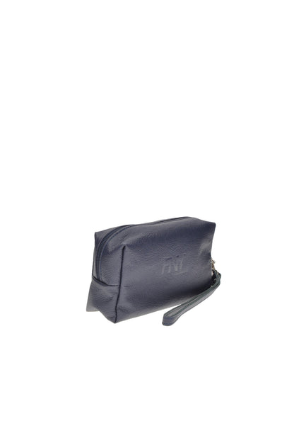 0124 Pochette FNY