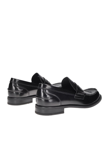 19489 Mocassino ANTICA CUOIERIA