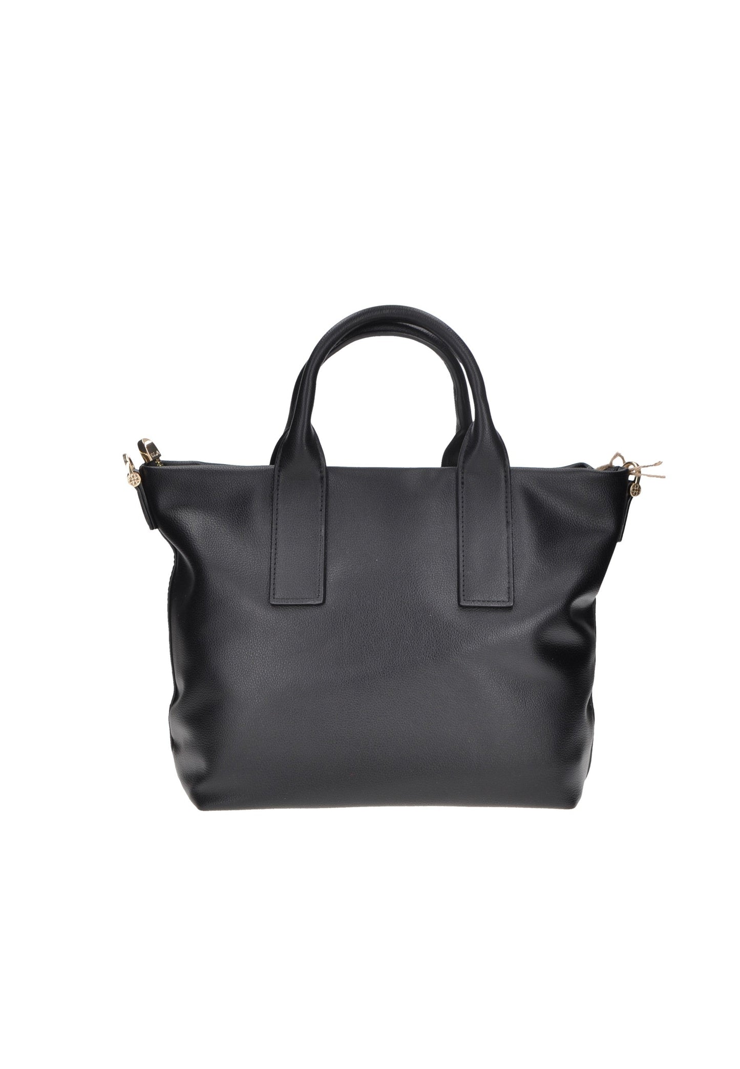 73BS9D602 Borsa a mano V°73