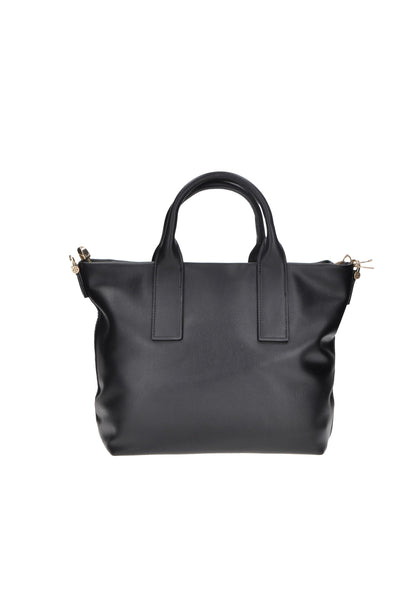 73BS9D602 Borsa a mano V°73