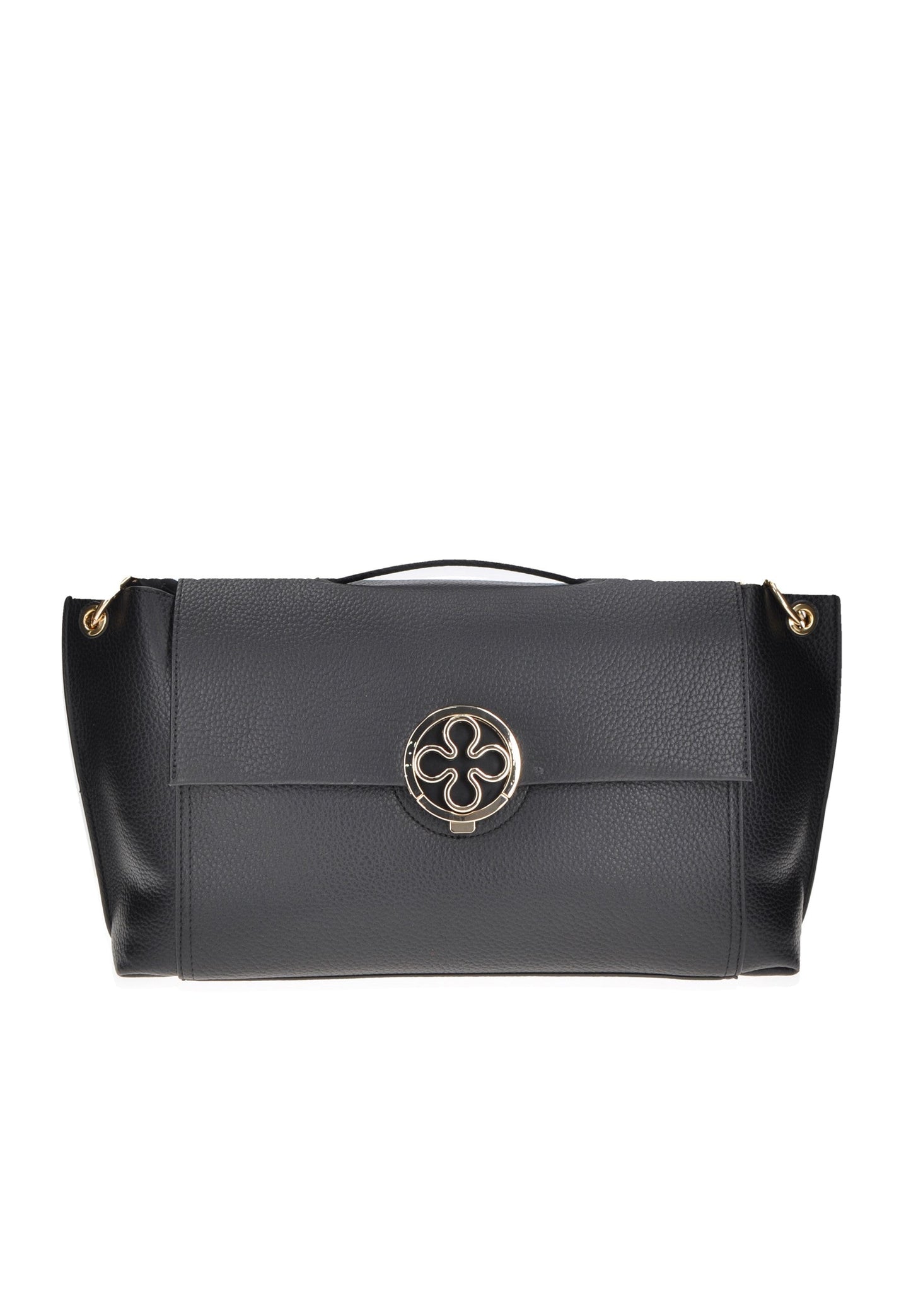 73BS9ER01 Borsa a mano V°73