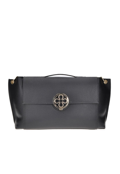 73BS9ER01 Borsa a mano V°73