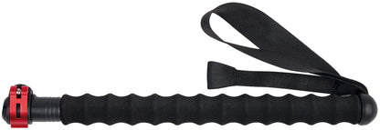 Bastoncini Sonic Alu Plus Red/White