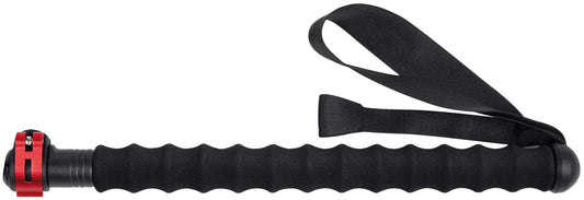 Bastoncini Sonic Alu Plus Red/White